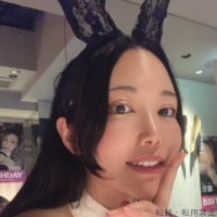 バニーみさ