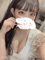 目黒れんか