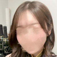 みな