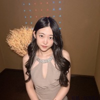 めぐ