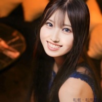 あやな