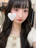 えり