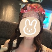 あや