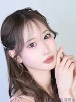 らむ