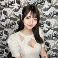 菜城りず