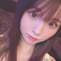 かこ