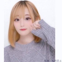 有馬しろ