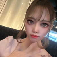 大元みな