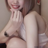 瀬戸せな