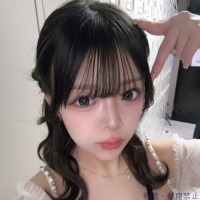 ねね