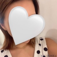 ゆな