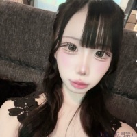 ひなの
