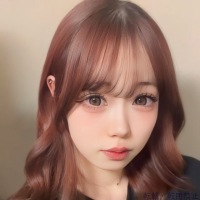 ゆあ