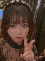 五条うみ