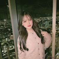 音恋ここ