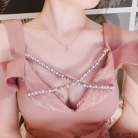 山田まいか