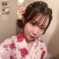 みすとこはる