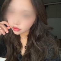 かりな