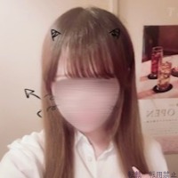 小川まゆ