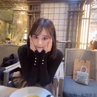 さくらこ