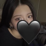 佐藤みあ