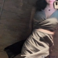 七瀬あおい