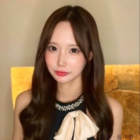 渋谷あいみ