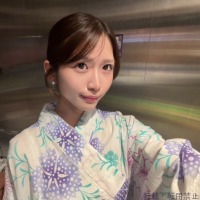 来栖れいな
