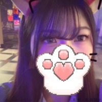 みほ