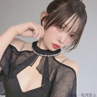 愛嬢もな