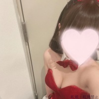 ひな