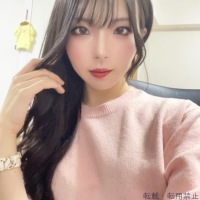 あおい