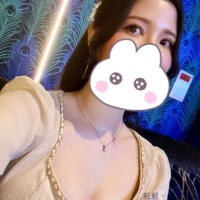 蘭
