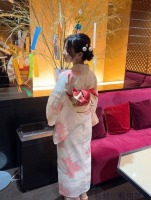 さくら