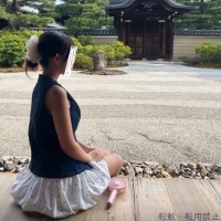 空上にじ