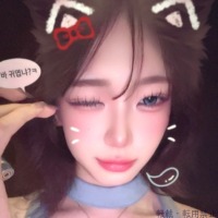 あこ