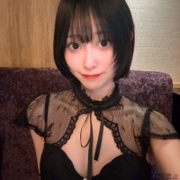 れい