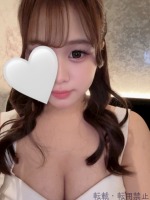あゆ