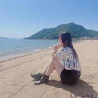 東堂さやか