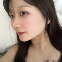 れいあ