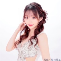 姫咲さや