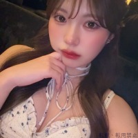 ゆゆ
