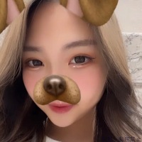 りんか