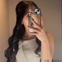 みほ