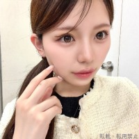 あい