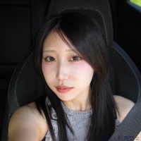 さやか