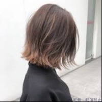 水瀬みあ