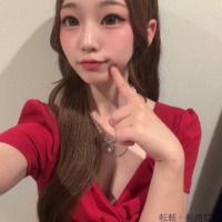 りり
