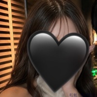 りな