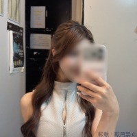 さな